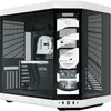 HYTE Y70 Midi-Tower Touch Infinite - Panda - Midi/Minitower Produktbild-Vorschau 7