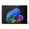 Microsoft Surface Pro 11, Farbe:Platingrau Produktbild-Vorschau 2