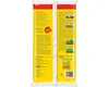 Nachsaat Rasen COMPO Turbo Nachsaat 1 kg für 50 m² Produktbild-Vorschau 2