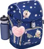 Belmil Comfy Plus Premium Schulranzen Set 5-teilig "Daisy" Produktbild-Vorschau 8