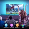 Govee H6178, striscia luminosa intelligente, Bluetooth, Anteprima dell’immagine prodotto 2