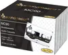 Soundmaster MC90 - Audiokassetten - 90 min - 5 Stück(e) - Produktbild-Vorschau 3