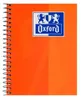 Oxford 100050360 College pad School Optik Paper 90 g/m², Anteprima dell’immagine prodotto 28