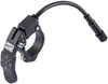 Contec Ct Levier F. Dropper Classic Universal Podgląd zdjęcia produktu 2