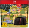Nintendo Switch 2 & Pokemon Pokopia Produktbild-Vorschau 9