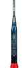 Oliver Racchette Extreme Light 69, 33284 Anteprima dell’immagine prodotto 5