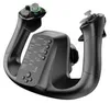 Moza Racing MFY YOKE Letová základna Náhled obrázku produktu 2
