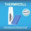 Náhradná Súprava Náplní Thermacell 12H 12X1 Proti Komárom Náhľad obrázku produktu 5