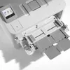 Brother HL-L8240CDW Farb-LED-Drucker Produktbild-Vorschau 5
