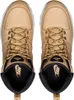 Nike Chaussures Manoa Leather, 454350700 Voir les images du produit 57