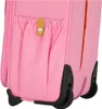 Travelite MINIMOVER Kindertrolley - Einhorn Produktbild-Vorschau 8