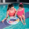 Plavecký kruh Bestway "Sea Adventures", 51 cm - rôzne 3 Náhľad obrázku produktu 40