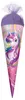 Roth Geschwisterschultüte 35cm Einhornportrait Produktbild-Vorschau 4
