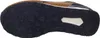 Rieker scarpa bassa stringata U0302-24 Anteprima dell’immagine prodotto 17