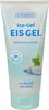 EIS GEL mit Menthol und Minzöl Vitawohl 100ml PZN 19402586 Produktbild-Vorschau 1