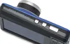 Kodak Pixpro FZ55 Kompaktkamera, Farbe:Blau Produktbild-Vorschau 12