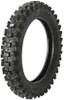 Reifen 90 / 100 - 14  mit Schlauch Dirt Bike Pit Bike Cross Produktbild-Vorschau 6