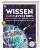 Wissen für clevere Kids Produktbild-Vorschau 1