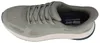 Skechers Sneakers 118423OLV in Green color size 42 Podgląd zdjęcia produktu 18