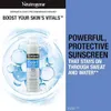 Neutrogena Sport Active Defense SPF 70 Sunscreen Spray, Produktbild-Vorschau 7