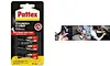 Pattex Sekundenkleber Mini Trio, 3x1g Produktbild-Vorschau 25