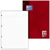 Oxford 100050344, A4, 90 g/m² Produktbild-Vorschau 6
