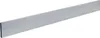 anrotec Richt- / Abziehlatten Länge 1500mm Breite 100mm Produktbild-Vorschau 1