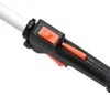 vidaXL Freischneider Rucksackdesign Orange 52 cm³ 1,45 kW Produktbild-Vorschau 3