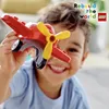 Flugzeug Produktbild-Vorschau 2