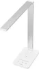 Cubenest LTW01C - Lampada da tavolo a LED con caricatore Anteprima dell’immagine prodotto 3