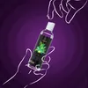 Vibratissimo 2-in-1 Play Gel 250 ml | Liebes- & Gleitgel Produktbild-Vorschau 6