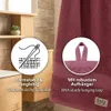 Betz Premium Handtuch-Set 12-teilig – 100% Baumwolle – ®  – Produktbild-Vorschau 5