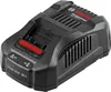 Chargeur rapide Bosch GAL 3680 CV 14,4 - 36 V 8 A Voir les images du produit 2
