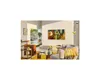 Samsung The Frame QE43LS03FAU 109 2 cm (43 ) 4K Ultra HD Produktbild-Vorschau 21