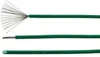 Reparatur-Set mit 250m Begrenzungskabel 2,7mm, 300 Haken, Produktbild-Vorschau 5