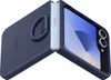 Samsung EF-PF741TNEGWW, Housse, Samsung, Galaxy Z Flip6, 17 Voir les images du produit 10