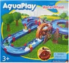 AquaPlay Vodné koleso Náhľad obrázku produktu 6