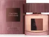 Tom Ford Cafe Rose Edp Spray 30 ml Podgląd zdjęcia produktu 6