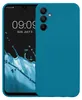 Pouzdro kwmobile pro Samsung Galaxy A14 5G – měkké Náhled obrázku produktu 7