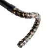 Nastro manubrio Cinelli Mike Giant Gold Volee Anteprima dell’immagine prodotto 1