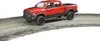 Bruder RAM 2500 Power Wagon; 2500 Produktbild-Vorschau 18