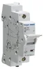 Auslöseeinheit für Leistungsschalter, 110-130 V DC/230-415 Produktbild-Vorschau 1