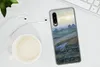 MuchoWow® Handyhülle Schutzhülle Hülle für Huawei P30 Produktbild-Vorschau 6