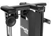 VirtuFit PL100 Single Pulley Station Kabelstation 75 kg Produktbild-Vorschau 7