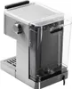 Espressor Manual Adler AD 4390 1.5L 20Bar Thermoblock PID Anteprima dell’immagine prodotto 5