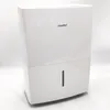 Comfee MDDF-20DEN7-WF Deumidificatore, 20L, 40m², bianco Anteprima dell’immagine prodotto 13