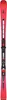 Atomic REDSTER S9 RVSK S + I 12 GW Re Red Tension/ 155 Produktbild-Vorschau 2