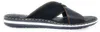 Rieker 21098-14 - Mules Rieker Bleu Rieker Couleur : bleu, Voir les images du produit 46