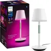 Philips Hue White & Color Ambiance Go Tragbare Tischleuchte Produktbild-Vorschau 13