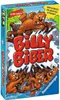 Ravensburger Mitbringspiele Billy Biber, Anteprima dell’immagine prodotto 2